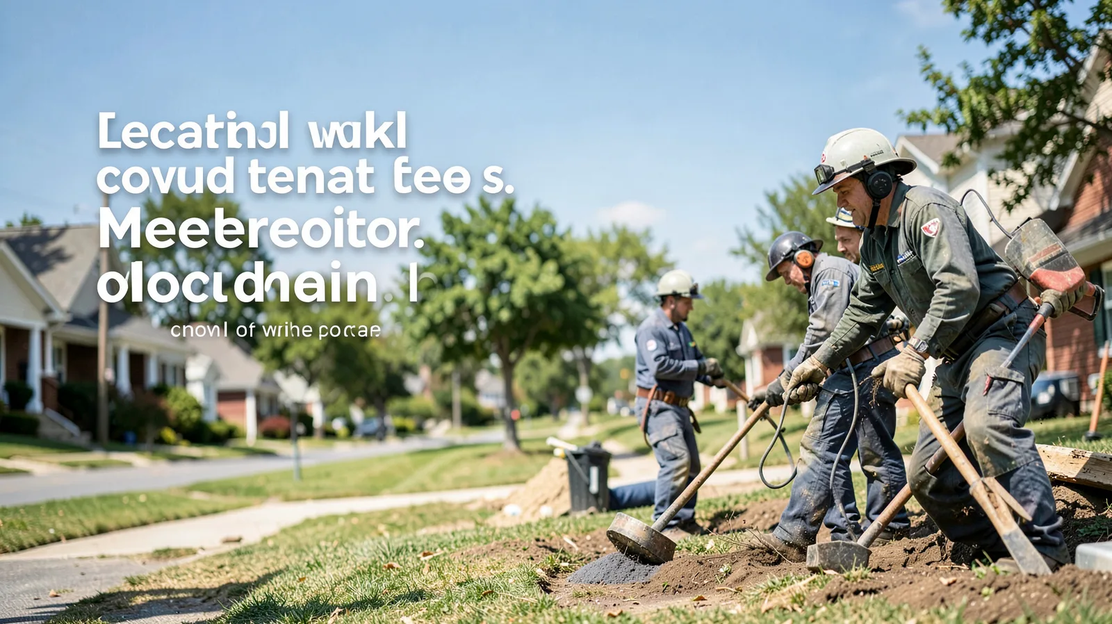 Mold Remediation in Kansas, IL near me